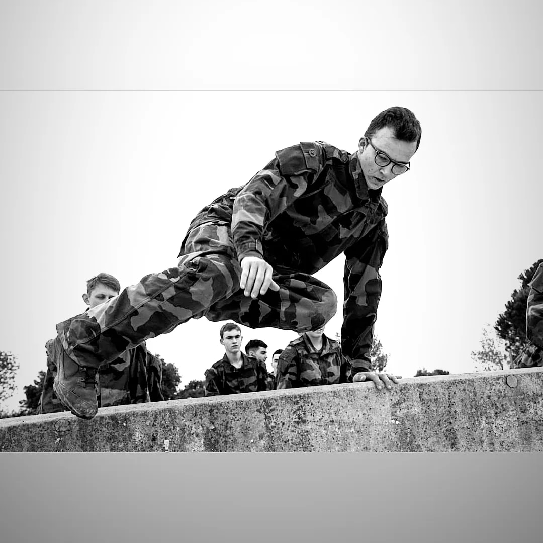 Profilo di Lorian, 21 anni, Scopamicizi a Capannori