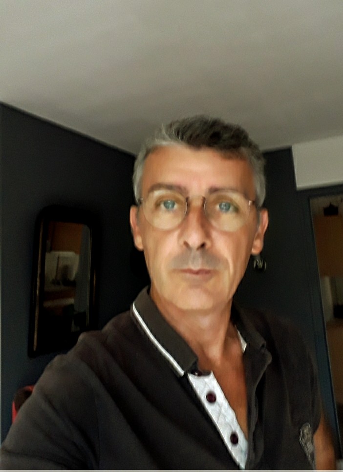 Profilo di Mieceslaw, 55 anni, Scopamicizi a Costacciaro