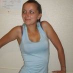 Profilo di Perla, 25 anni, Scopamicizi a Praiano