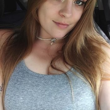 Profilo di Alvira, 28 anni, Scopamicizi a Vaprio d'Agogna