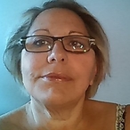Profilo di Shauna, 55 anni, Scopamicizi a Alì Terme