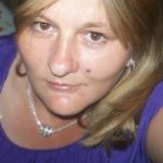 Profilo di Shanee, 42 anni, Scopamicizi a Costigliole d'Asti