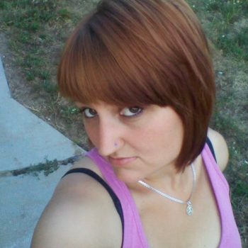 Profilo di Calie, 35 anni, Scopamicizi a Bressanone