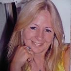 Profilo di Madigane, 55 anni, Scopamicizi a Nosate