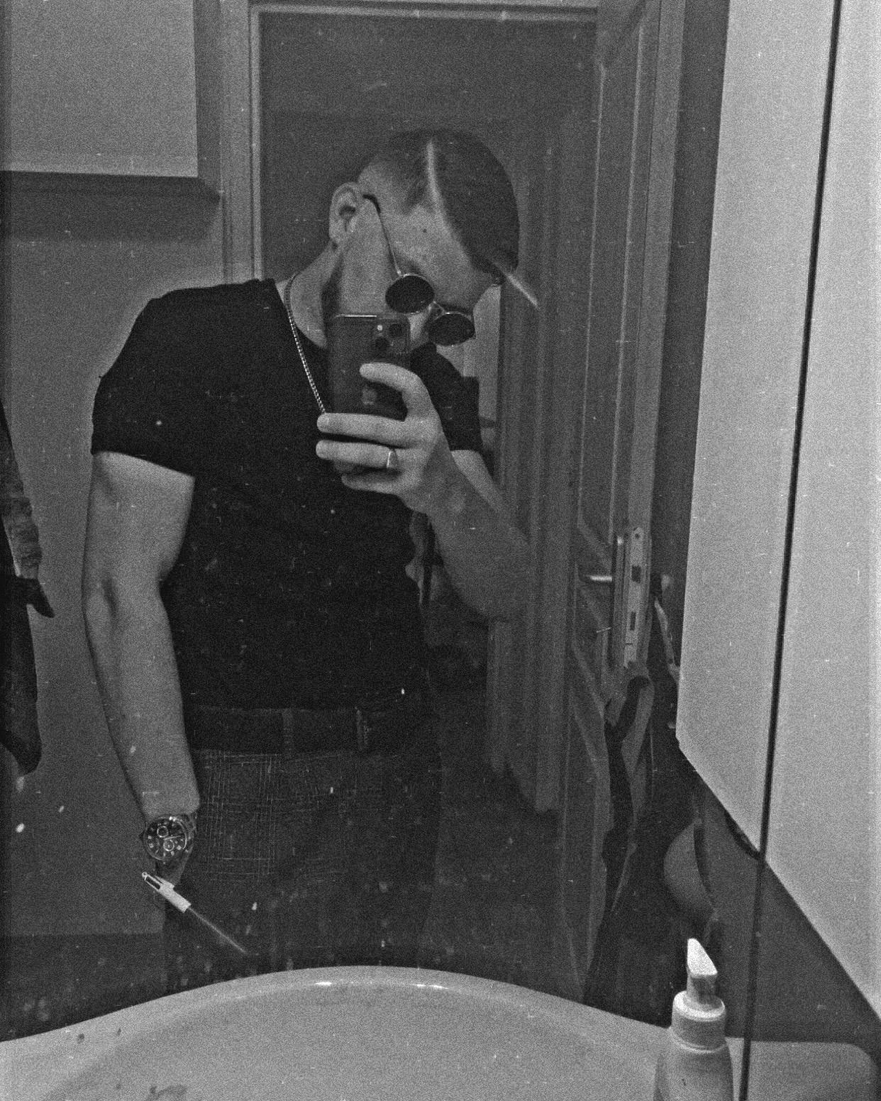 Profilo di Jemy, 25 anni, Scopamicizi a Albareto