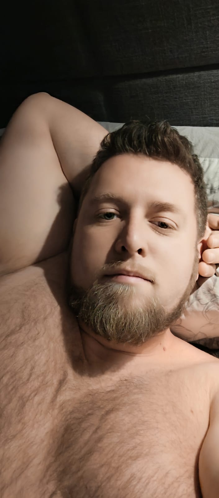 Profilo di Farez, 37 anni, Scopamicizi a Airole