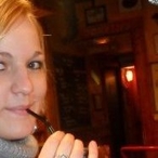 Profilo di Venezia, 34 anni, Scopamicizi a Pinasca