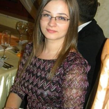Profilo di Antoinetta, 28 anni, Scopamicizi a Mapello