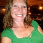 Profilo di Marie-aleth, 42 anni, Scopamicizi a Lessona