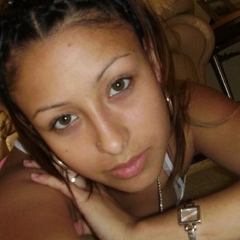 Profilo di Sindie, 28 anni, Scopamicizi a Valganna