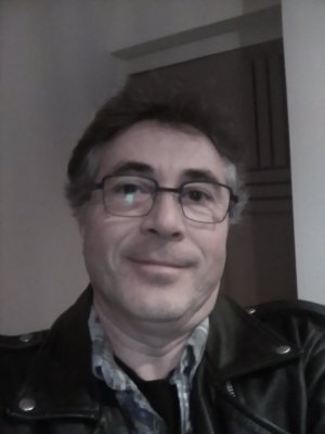 Profilo di Alphonso, 54 anni, Scopamicizi a Besenzone