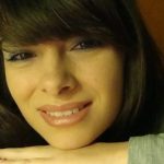 Profilo di Michka, 27 anni, Scopamicizi a Alpago