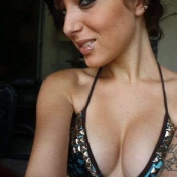 Profilo di Esmahane, 35 anni, Scopamicizi a Abbasanta