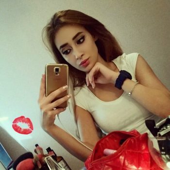 Profilo di Susanna, 30 anni, Scopamicizi a Giffoni Sei Casali