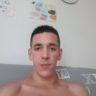 Profilo di Hafide, 53 anni, Scopamicizi a Castel Ritaldi