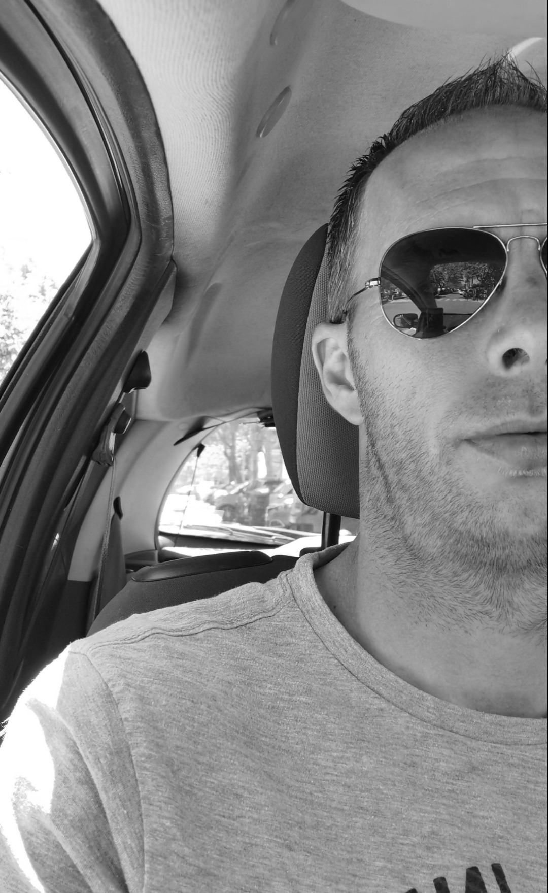 Profilo di Erdi, 37 anni, Scopamicizi a Arsiero