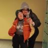 Profilo di Micheal, 46 anni, Scopamicizi a Apricena
