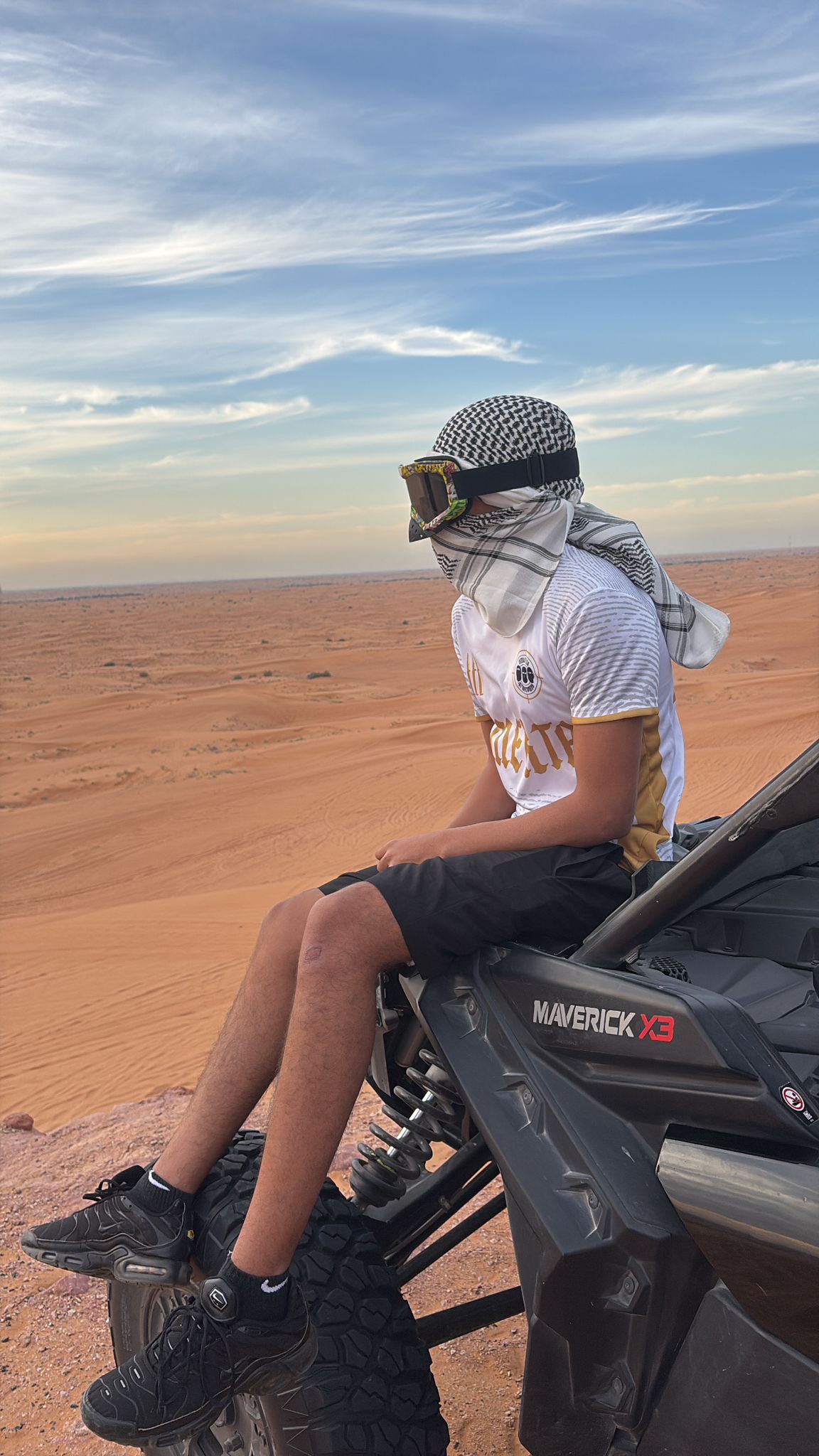 Profilo di Talal, 22 anni, Scopamicizi a Besenello
