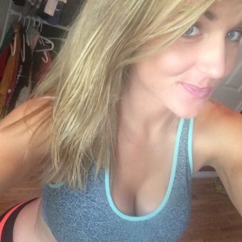 Profilo di Henrietta, 29 anni, Scopamicizi a Varallo Pombia