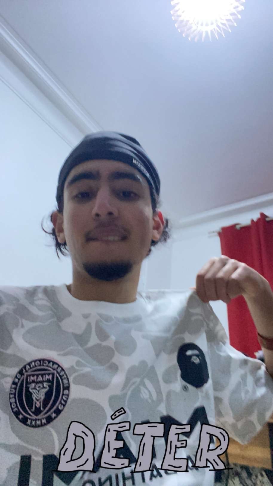 Profilo di Kengi, 21 anni, Scopamicizi a Barisciano