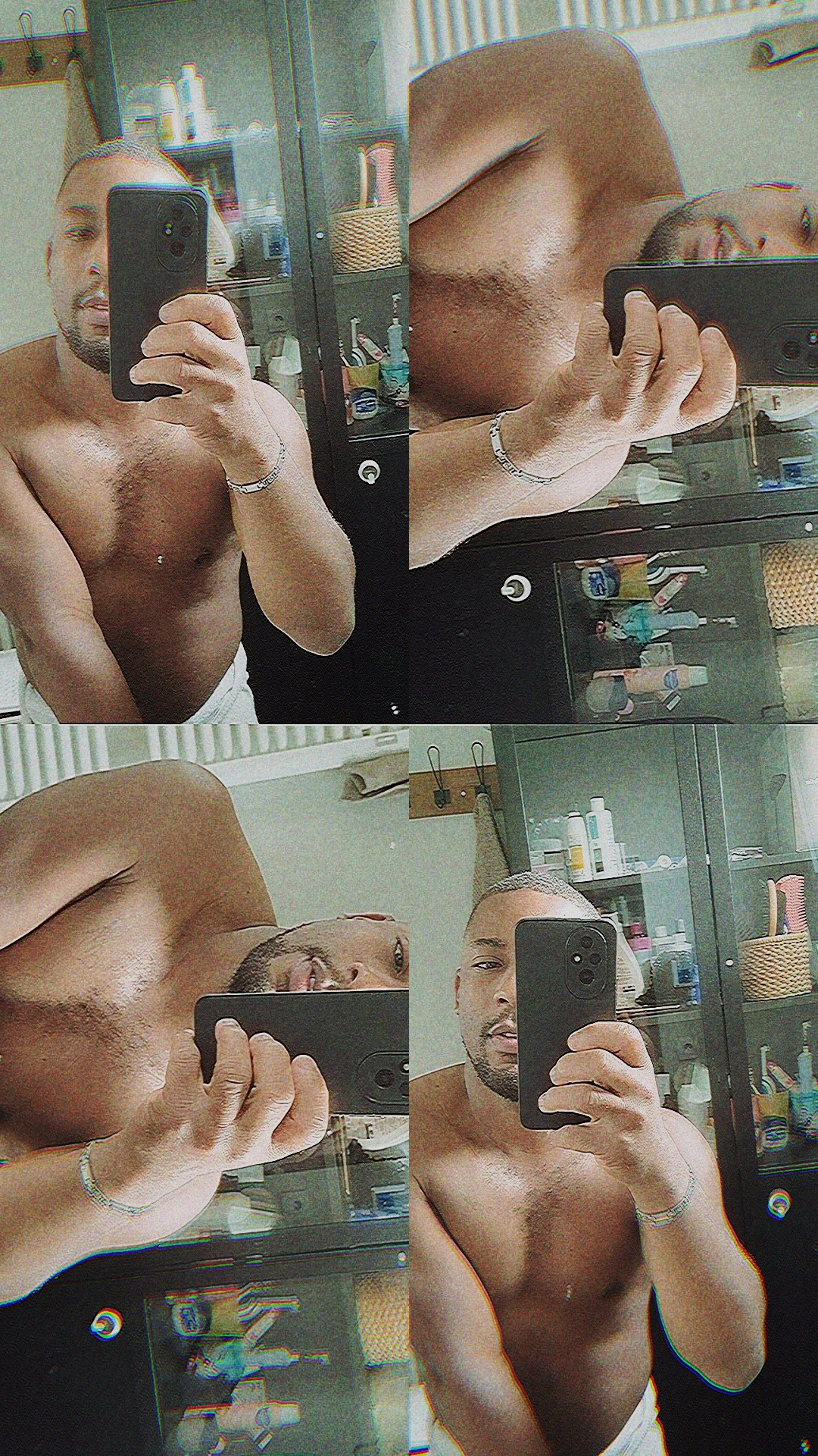 Profilo di Michel-ange, 34 anni, Scopamicizi a Acquaro