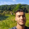 Profilo di Tayfur, 28 anni, Scopamicizi a Arcevia