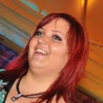 Profilo di Emillienne, 37 anni, Scopamicizi a Cerro Tanaro
