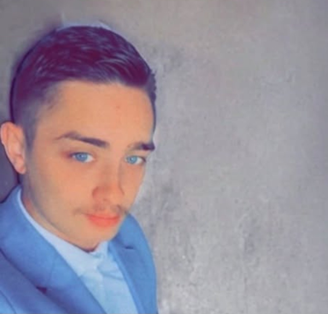 Profilo di Sethy, 25 anni, Scopamicizi a Borzonasca