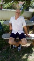 Profilo di Keriann, 55 anni, Scopamicizi a Alassio