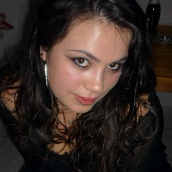Profilo di Maeve, 31 anni, Scopamicizi a Casasco