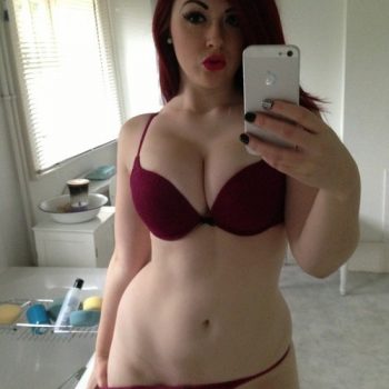 Profilo di Leiloo, 35 anni, Scopamicizi a Carvico