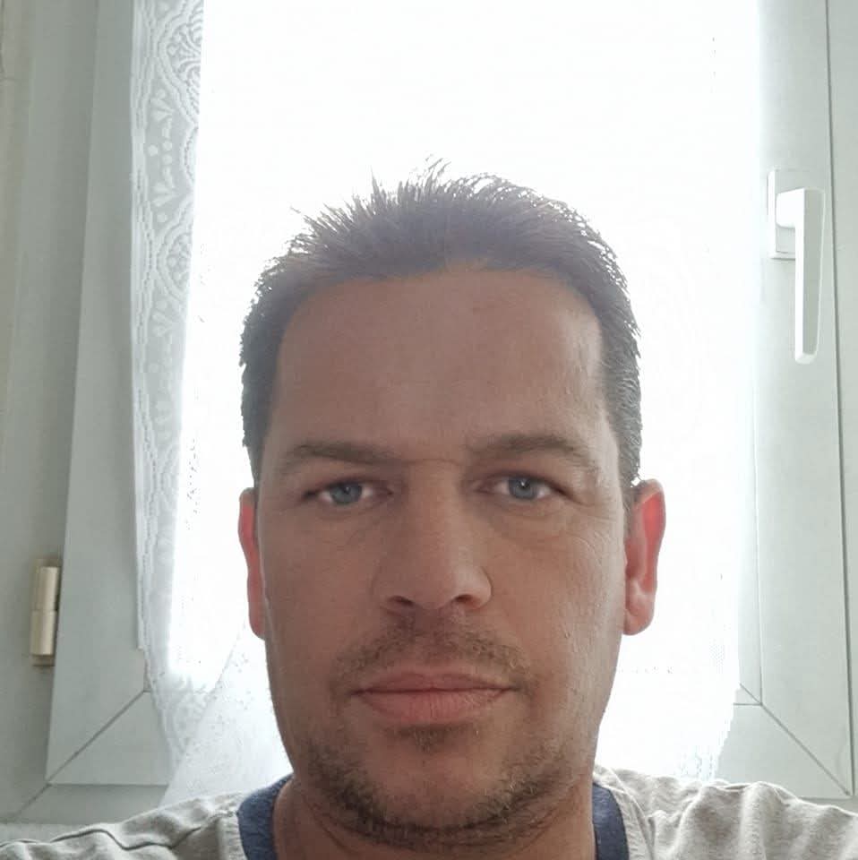 Profilo di Gaby, 50 anni, Scopamicizi a Assemini