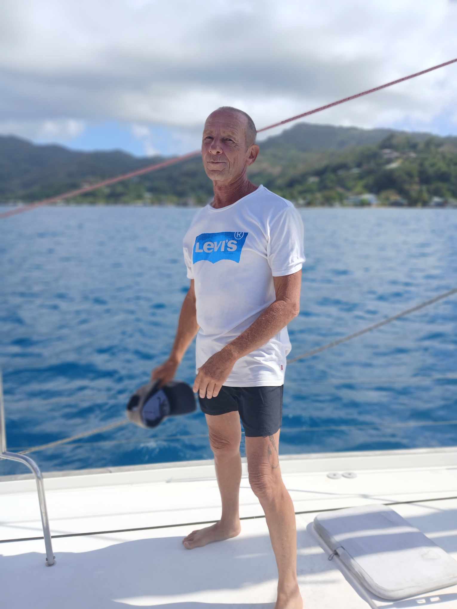 Profilo di Vasco, 55 anni, Scopamicizi a Allai