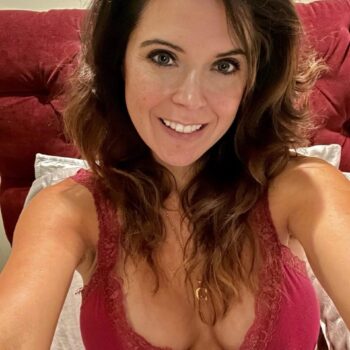 Profilo di Mandie, 48 anni, Scopamicizi a Capralba