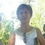 Profilo di Abbigaelle, 55 anni, Scopamicizi a Lisio