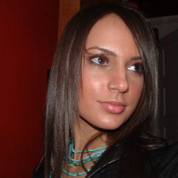 Profilo di Stefani, 37 anni, Scopamicizi a Birori