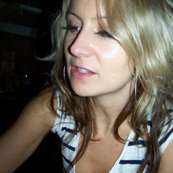 Profilo di Safi, 38 anni, Scopamicizi a San Giovanni in Croce