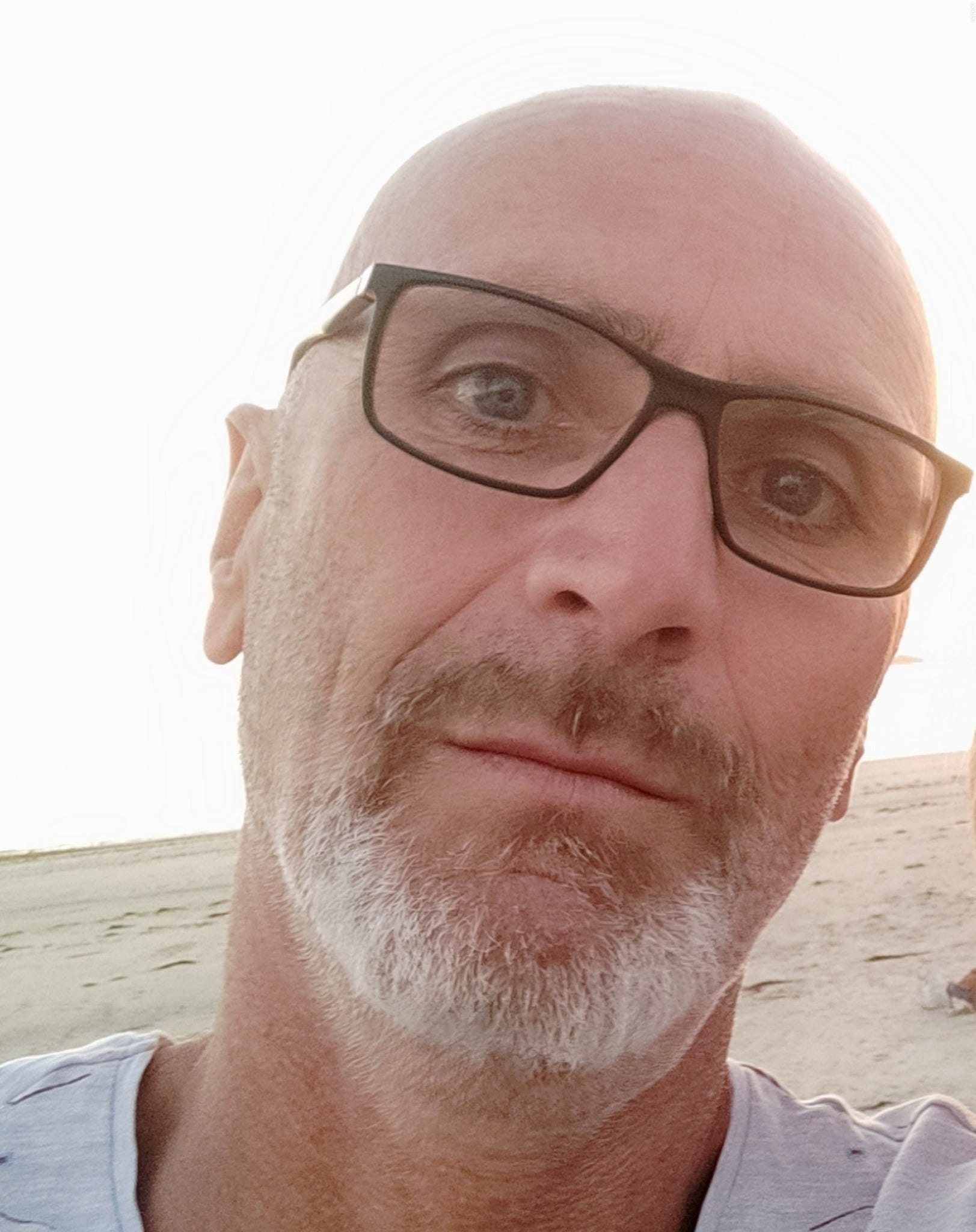 Profilo di Irenee, 55 anni, Scopamicizi a Cansano