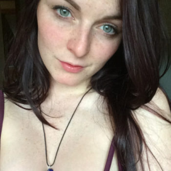 Profilo di Ima, 33 anni, Scopamicizi a Meta