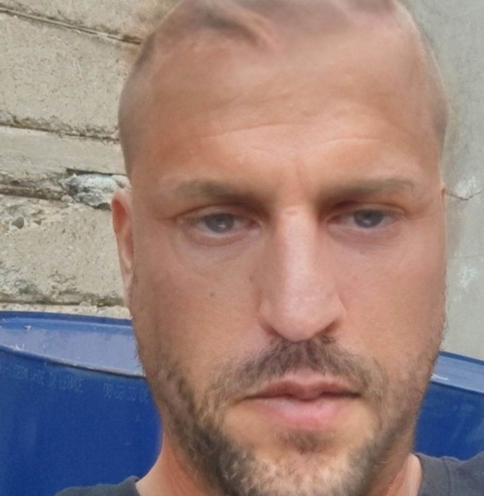 Profilo di Messali, 51 anni, Scopamicizi a Striano