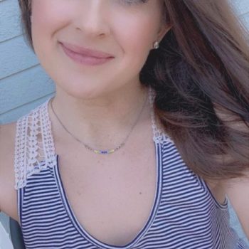 Profilo di Marie-tatiana, 33 anni, Scopamicizi a Onore