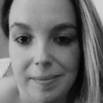 Profilo di Marie-patricia, 31 anni, Scopamicizi a Pomaro Monferrato
