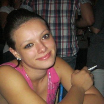 Profilo di Manuele, 31 anni, Scopamicizi a Casaletto Vaprio