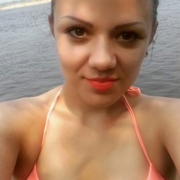 Profilo di Zahida, 36 anni, Scopamicizi a Mediglia