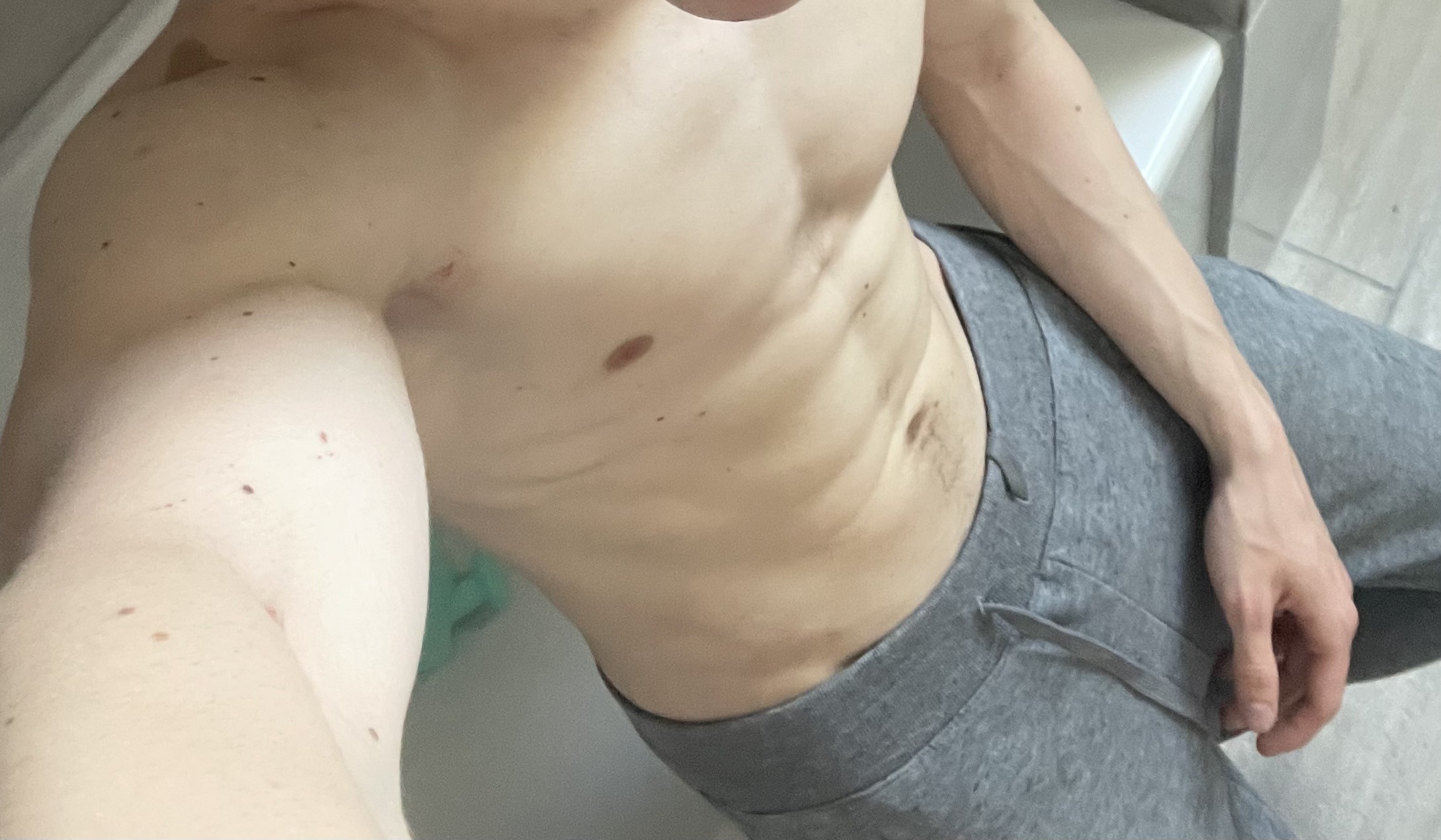 Profilo di Yasser, 22 anni, Scopamicizi a Ardauli