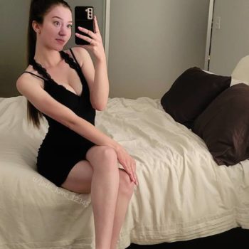 Profilo di Françoise, 27 anni, Scopamicizi a Ardea