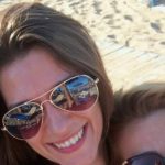Profilo di Selcan, 33 anni, Scopamicizi a Sermide e Felonica