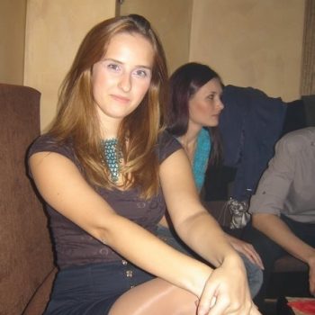 Profilo di Shivani, 31 anni, Scopamicizi a Bovolone