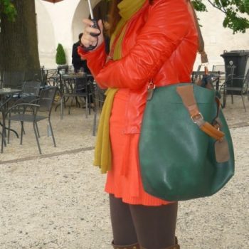 Profilo di Esila, 35 anni, Scopamicizi a Camerota