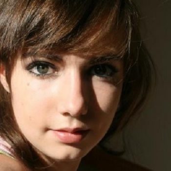Profilo di Edouarlise, 28 anni, Scopamicizi a Roascio